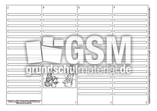 Faltbuch-Mabidu-3-SW.pdf